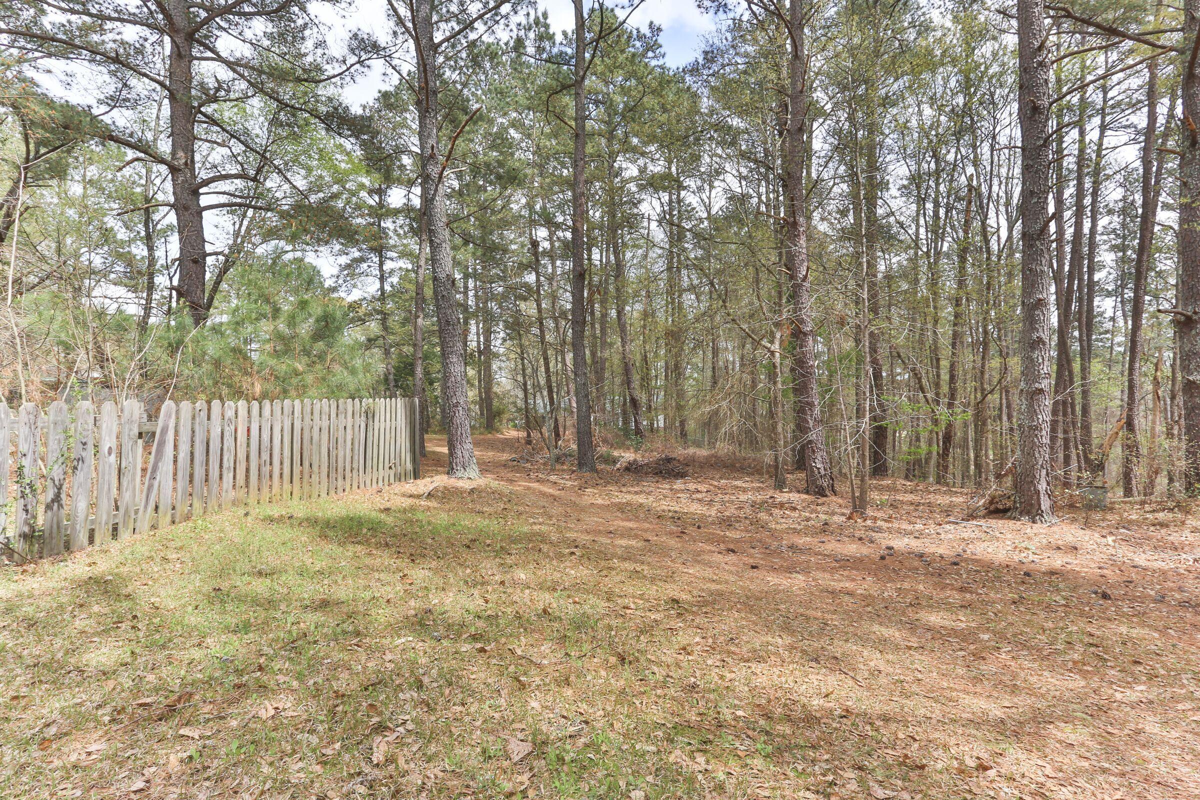 418 Zion Church Road Rockingham, NC 28379 - Photo 52 of 57 52