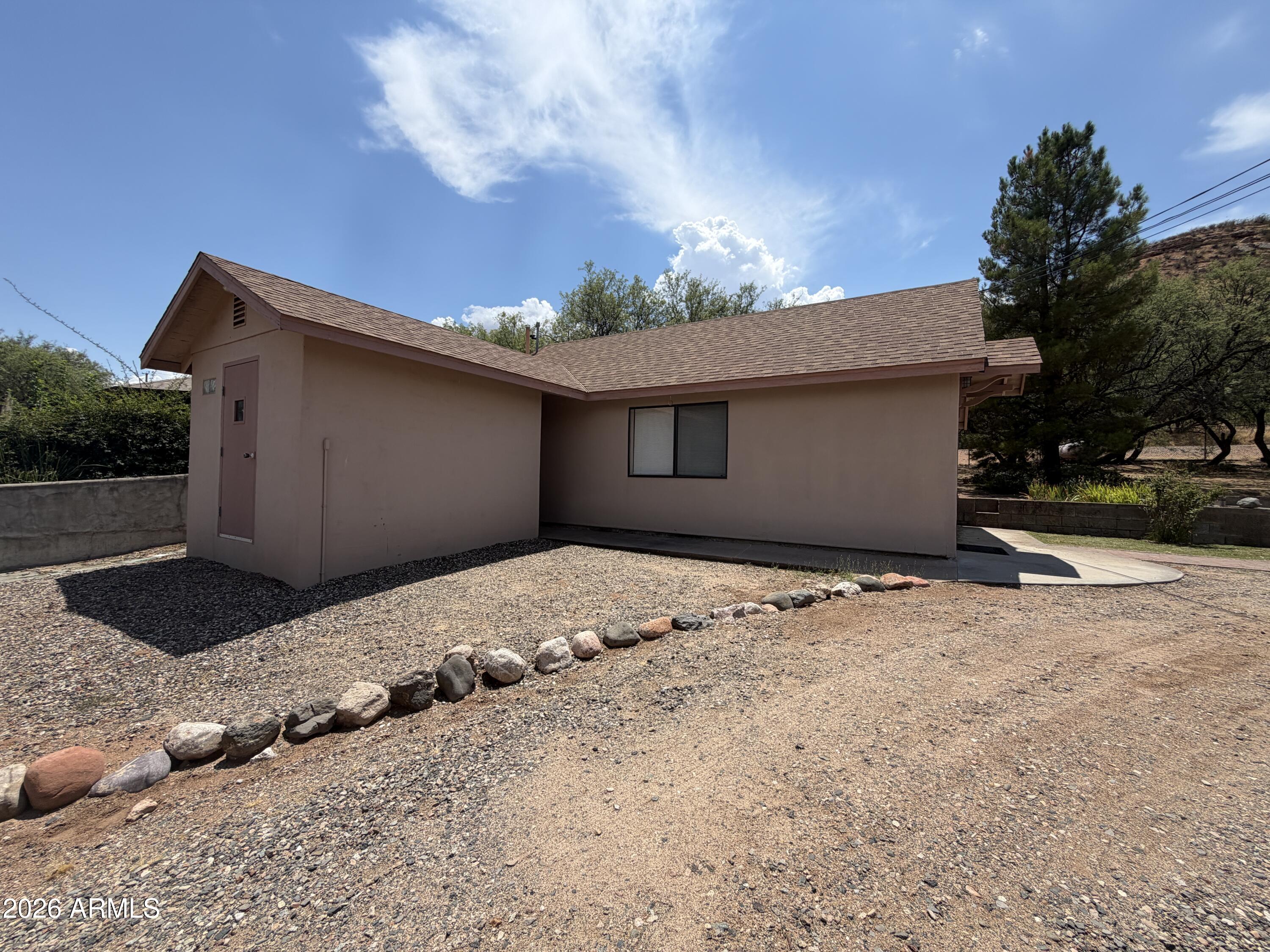 805 Sheepshead Crossing Road Cornville, AZ 86325 - Photo 4 of 10 IMG_2714