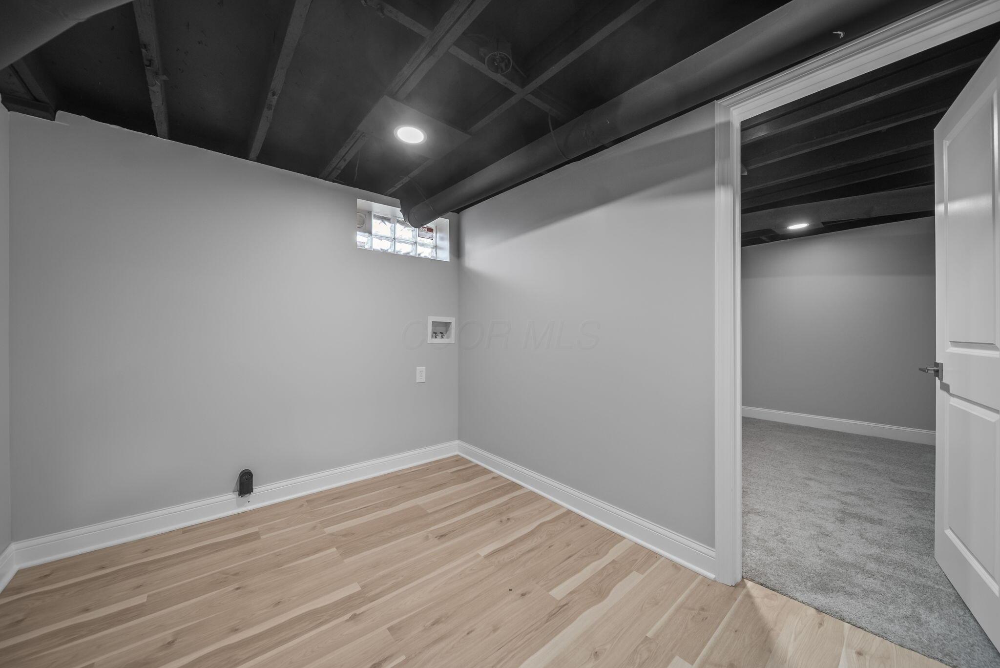 2555 Howey Road Columbus, OH 43211 - Photo 27 of 44 Gallery Image 27