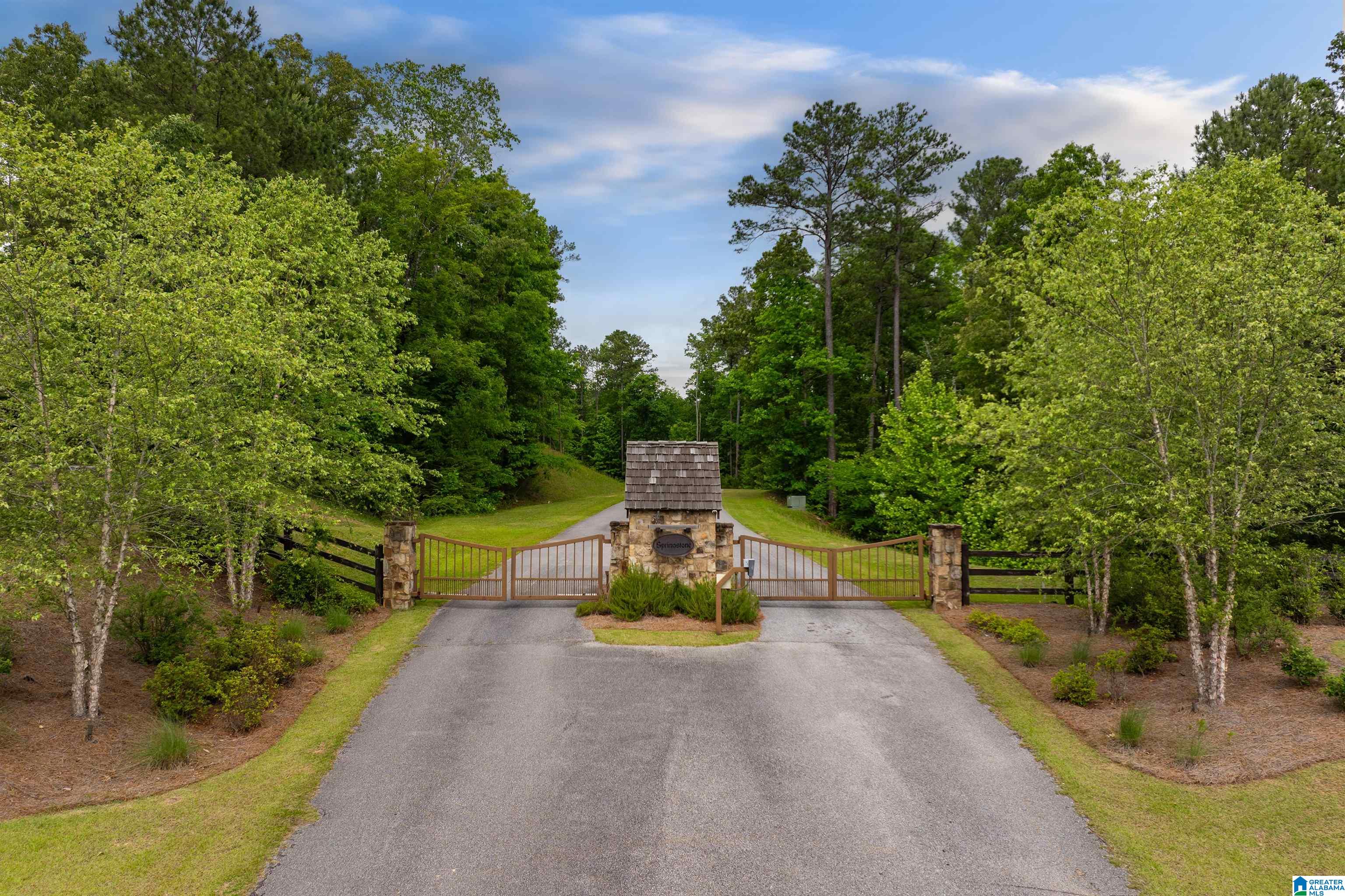 3589 Springstone Trail Leeds, AL 35094 - Photo 82 of 94 Gallery Image 82