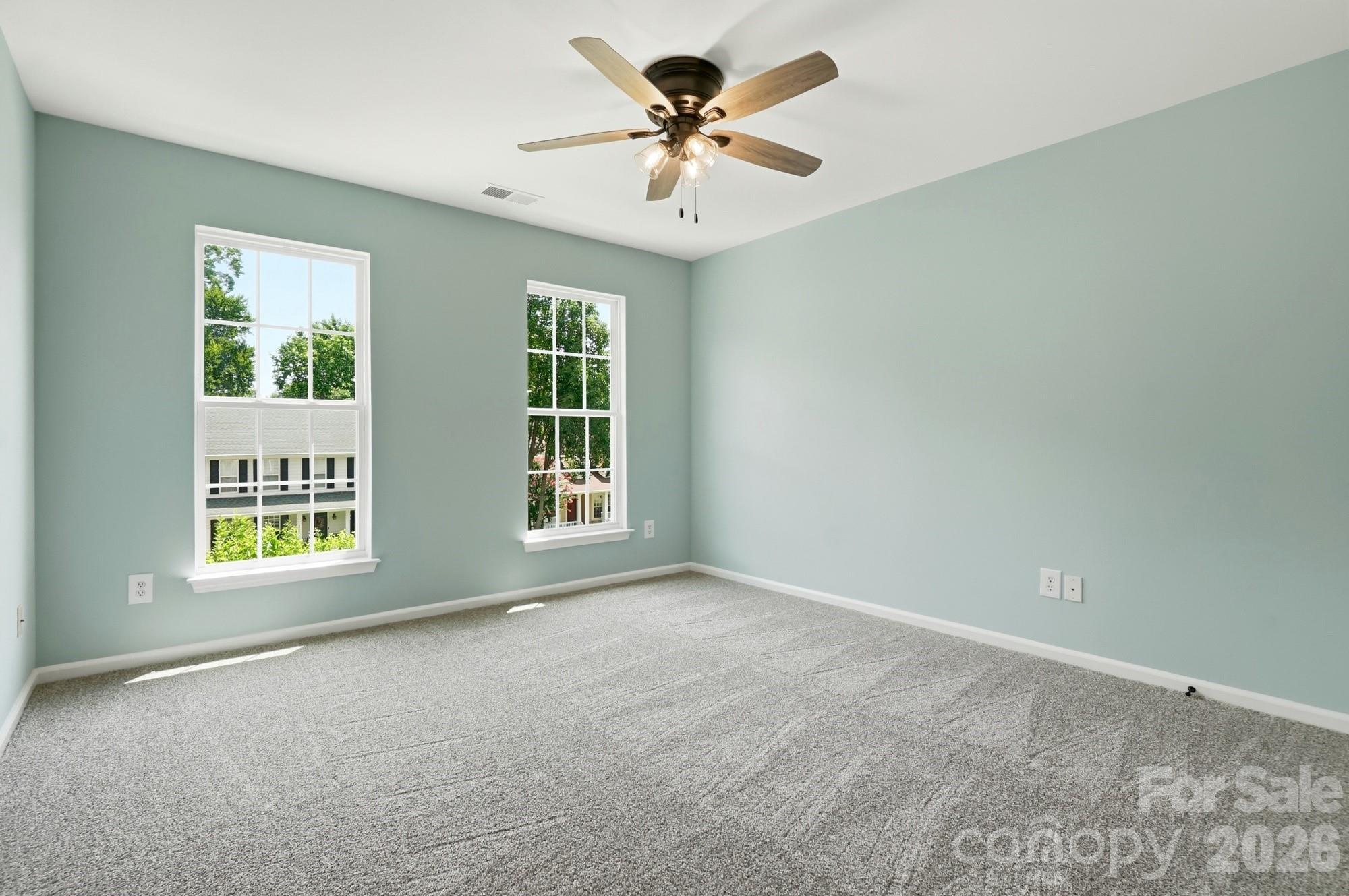 1412 Autumn Ridge Lane Fort Mill, SC 29708 - Photo 29 of 42