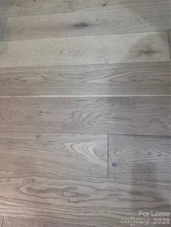 $2,250 | 333 West Trade Street, Unit 2002, Charlotte, NC 28202