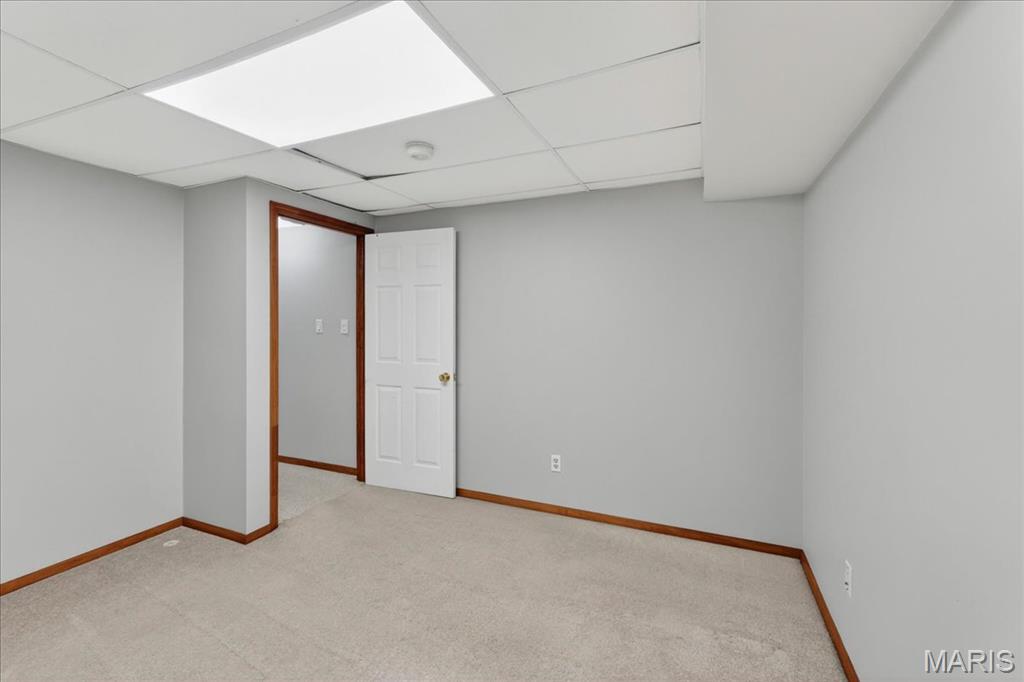 16101 Castlerea Boulevard Ellisville, MO 63021 - Photo 16 of 26