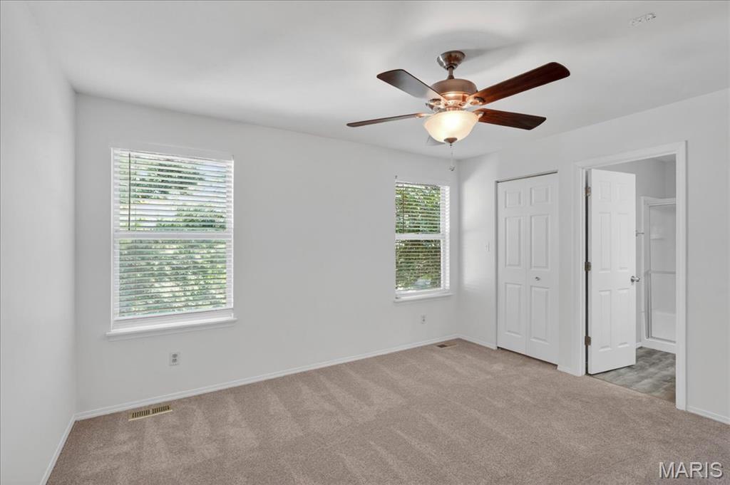 16101 Castlerea Boulevard Ellisville, MO 63021 - Photo 6 of 26