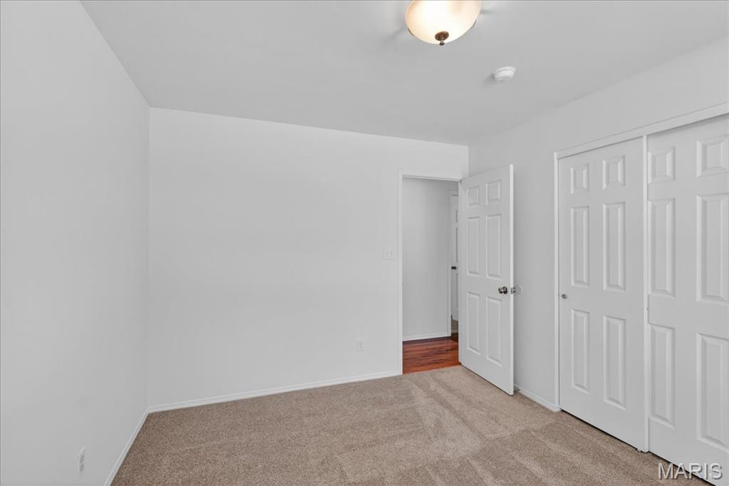 16101 Castlerea Boulevard Ellisville, MO 63021 - Photo 10 of 26