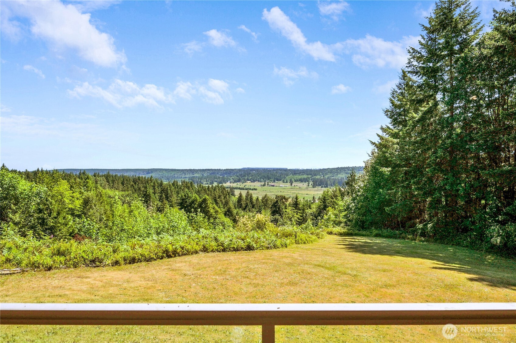 474 Blue Mountain Road Chimacum, WA 98325 - Photo 17 of 40