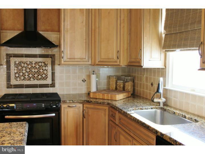 4214 Michener Road Doylestown, PA 18902 - Photo 11 of 25 Kitchen