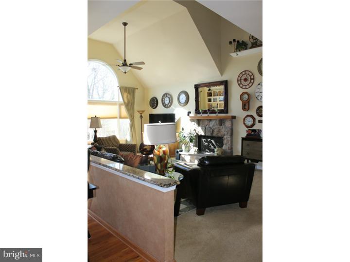4214 Michener Road Doylestown, PA 18902 - Photo 14 of 25 Family Room
