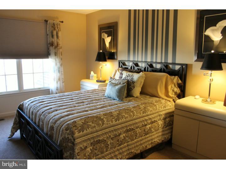 4214 Michener Road Doylestown, PA 18902 - Photo 23 of 25 Bedroom 2