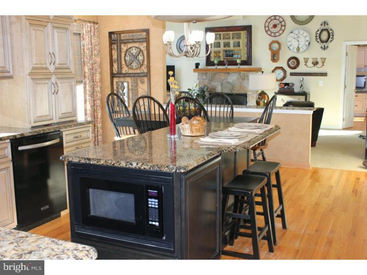 4214 Michener Road Doylestown, PA 18902 - Photo 10 of 25 Kitchen