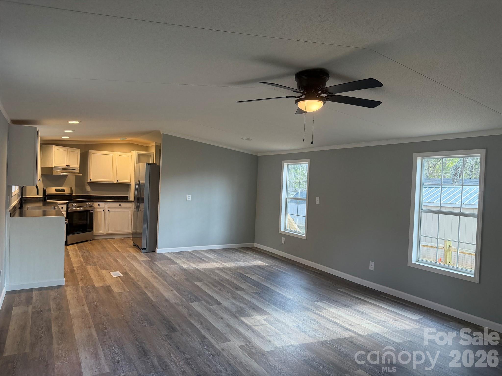 1162 Stateline Road Clover, SC 29710 - Photo 7 of 21 Gallery Image 7
