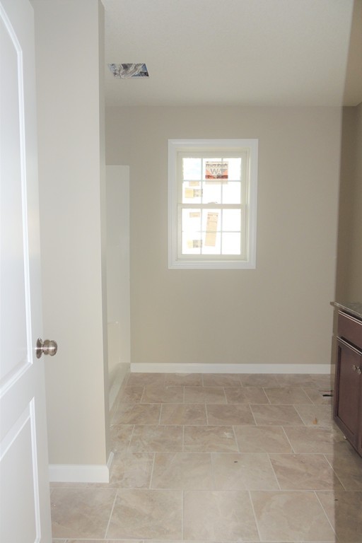 17 Silvia Street Springfield, MA 01104 - Photo 19 of 27 Gallery Image 19