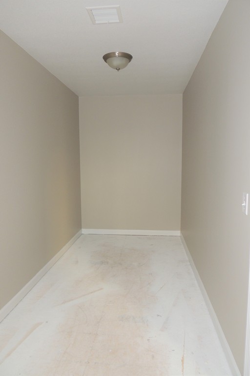 17 Silvia Street Springfield, MA 01104 - Photo 20 of 27 Gallery Image 20