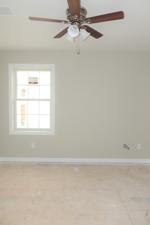 17 Silvia Street Springfield, MA 01104 - Photo 21 of 27 Gallery Image 21