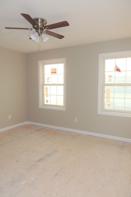 17 Silvia Street Springfield, MA 01104 - Photo 23 of 27 Gallery Image 23