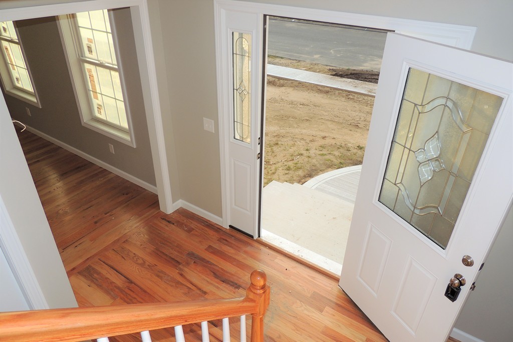 17 Silvia Street Springfield, MA 01104 - Photo 24 of 27 Gallery Image 24