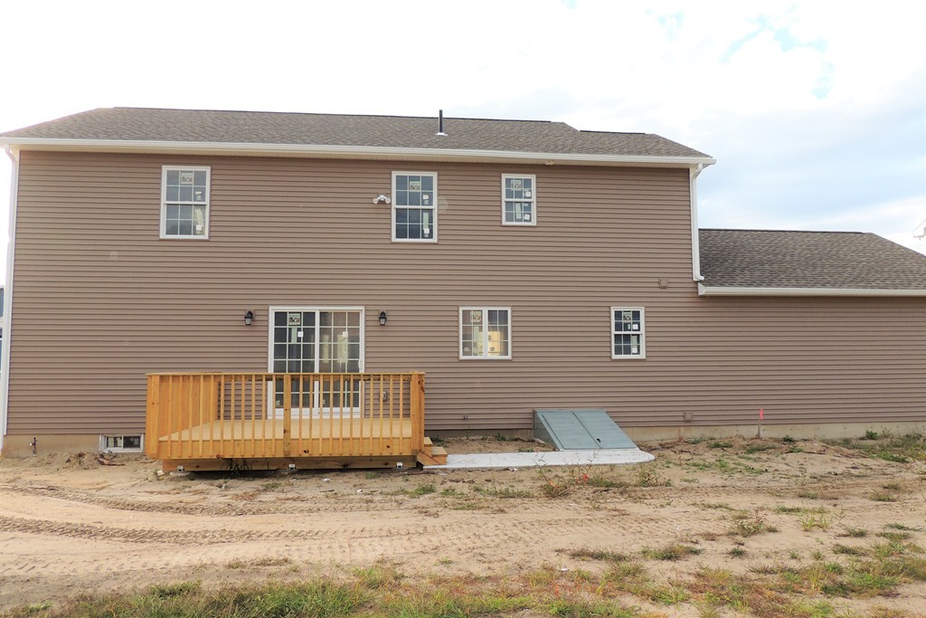17 Silvia Street Springfield, MA 01104 - Photo 27 of 27 Gallery Image 27