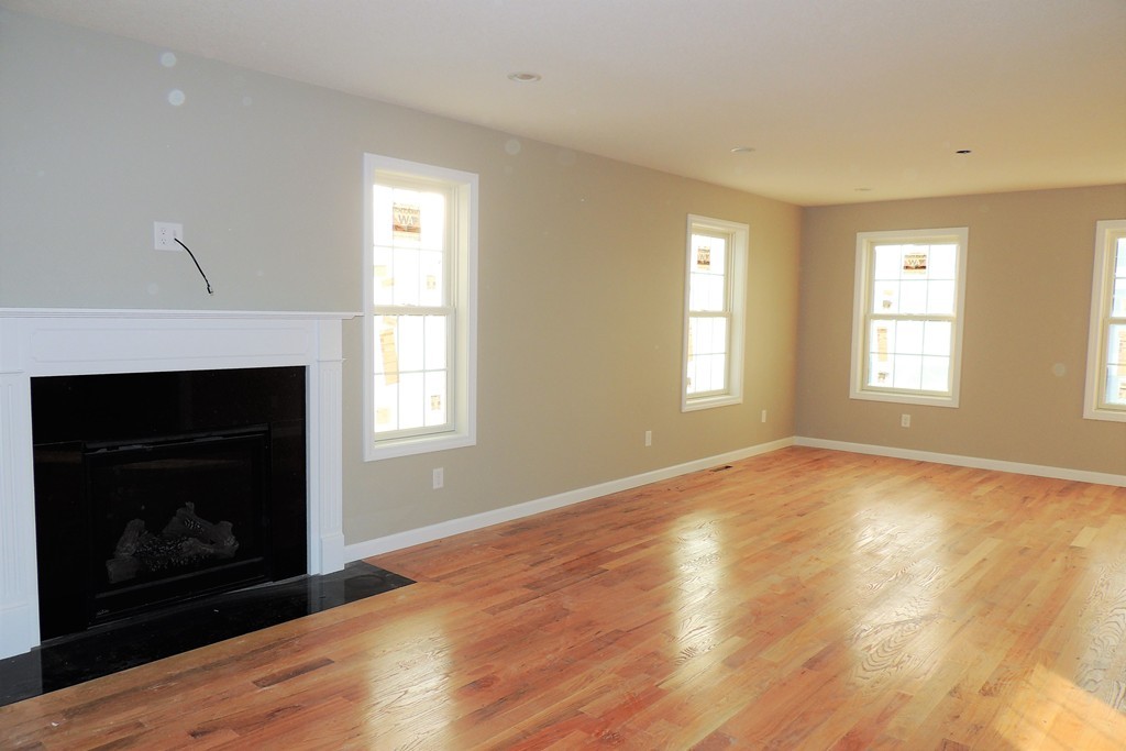 17 Silvia Street Springfield, MA 01104 - Photo 3 of 27 Gallery Image 3
