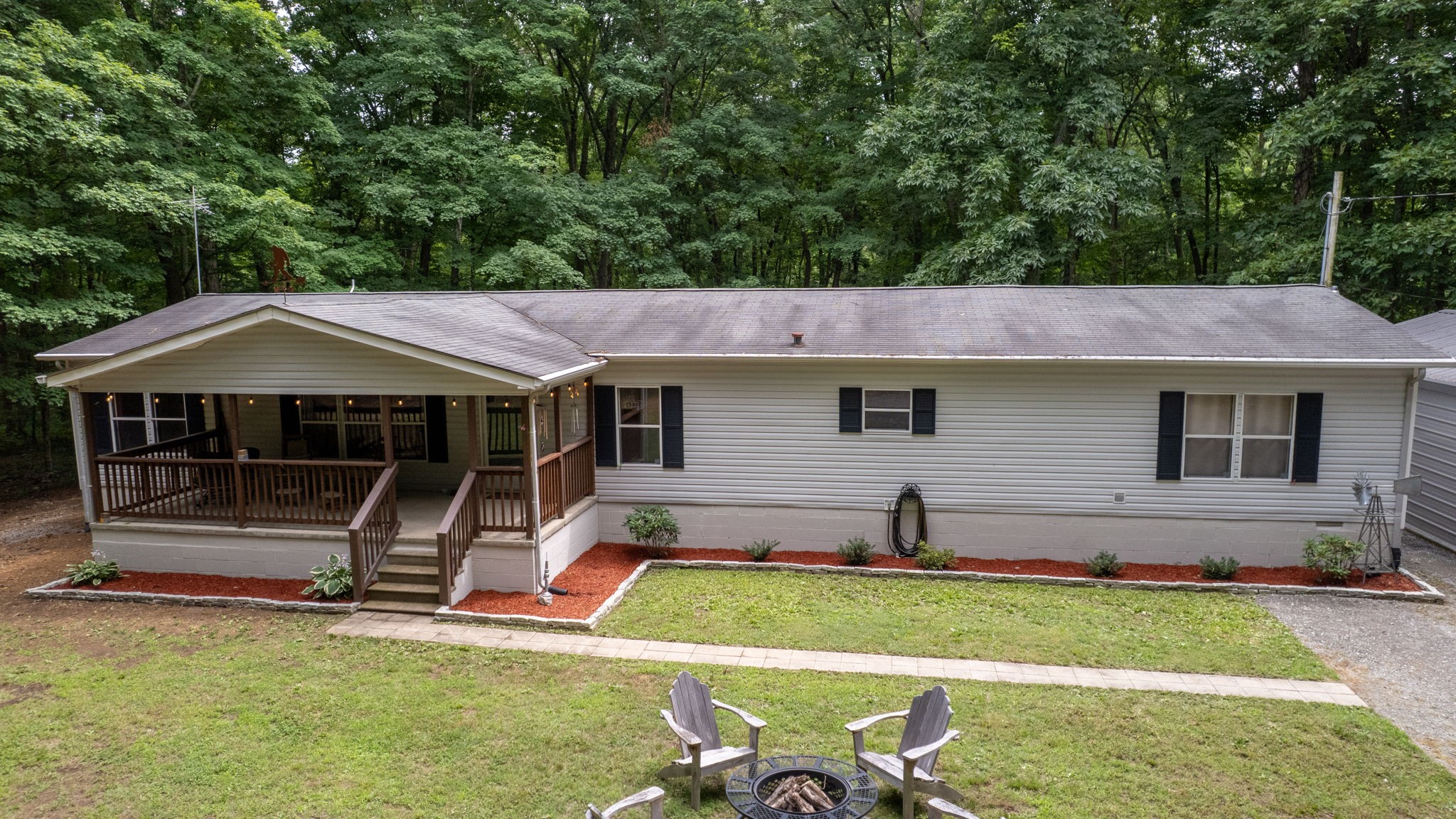 3398 Poplar Hill Road Watertown, TN 37184 - Photo 5 of 62