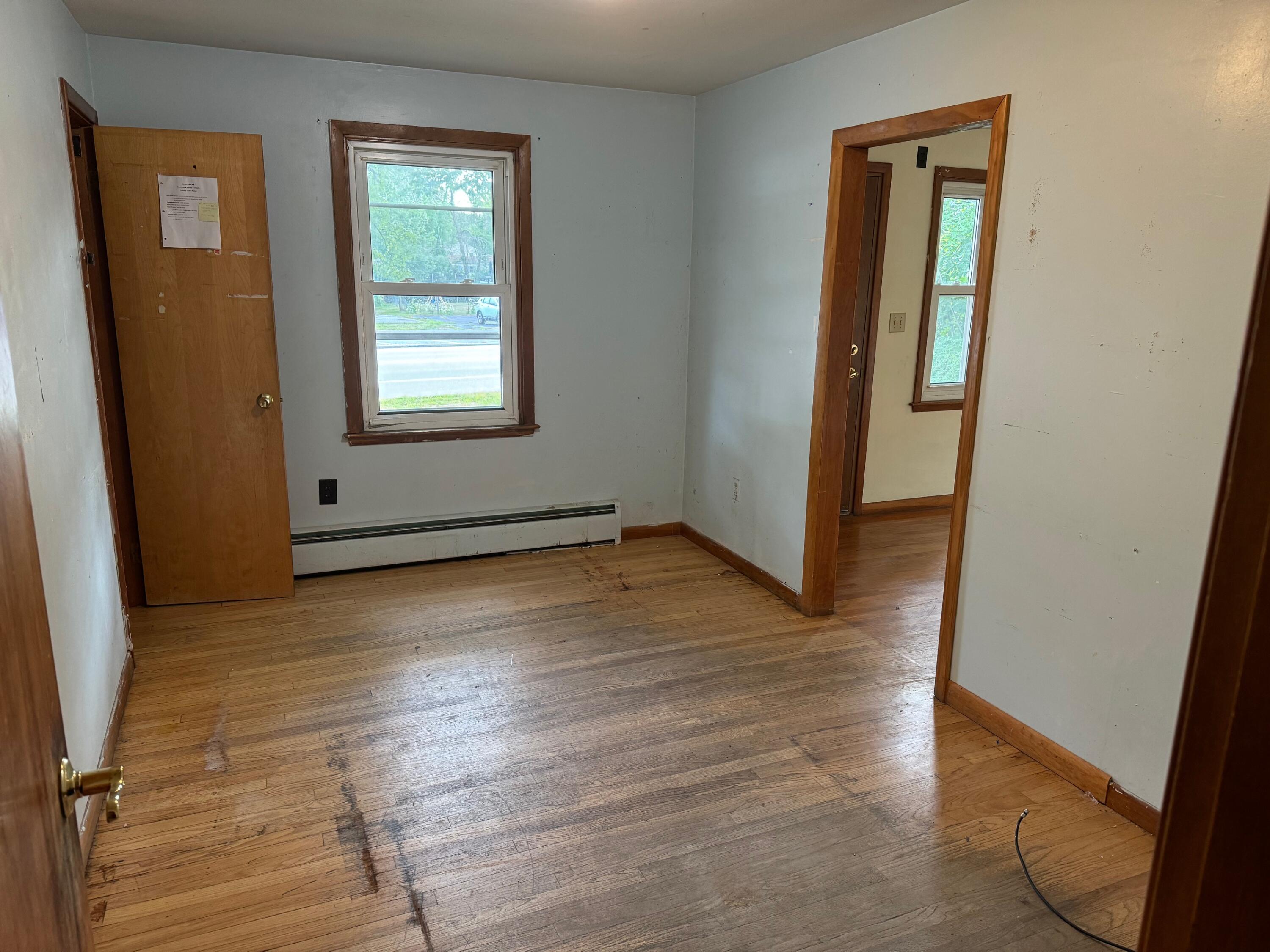 36 Ocean Park Road Saco, ME 04072 - Photo 9 of 24 Bedroom 2
