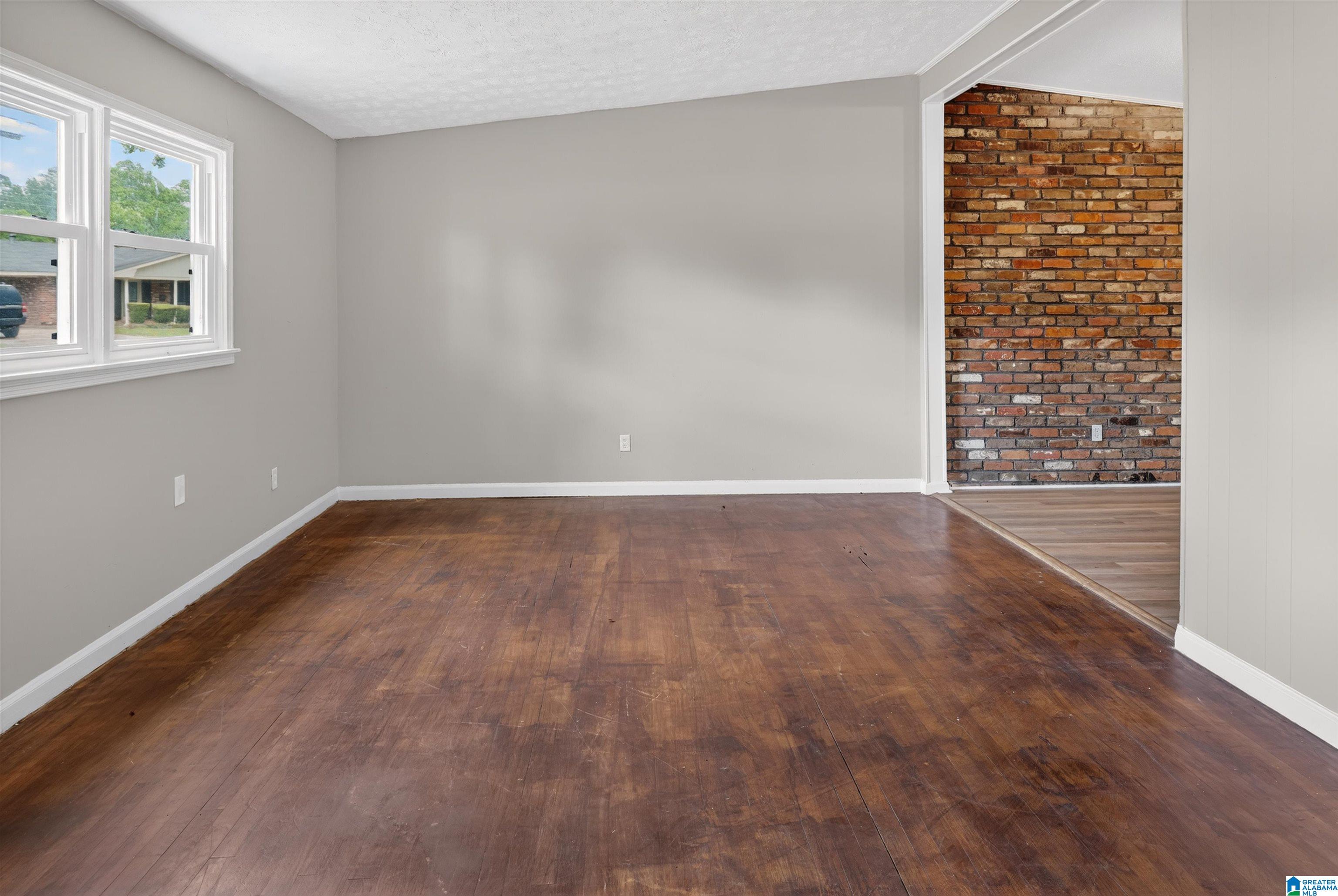 4504 Delray Road Montgomery, AL 36116 - Photo 17 of 32