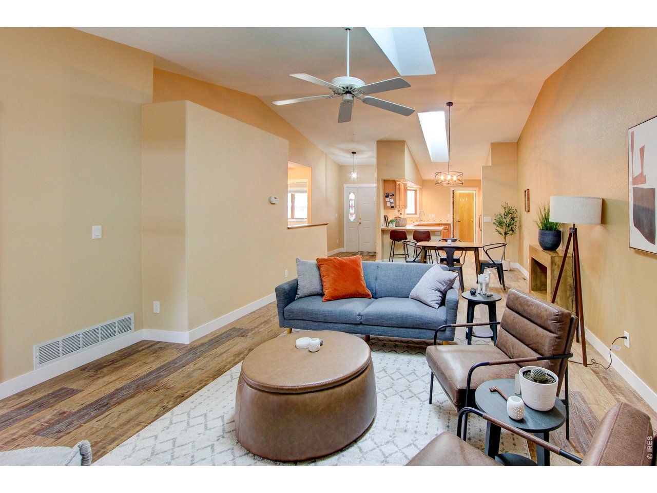 1531 West Swallow Road, Unit 22 Fort Collins, CO 80526 - Photo 5 of 32