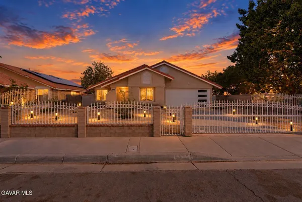$499,900 | 2665 East Ave Q-14, Palmdale, CA 93550