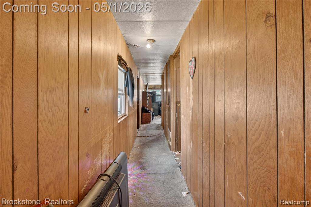 1891 Mina Road Harrison, MI 48625 - Photo 9 of 34