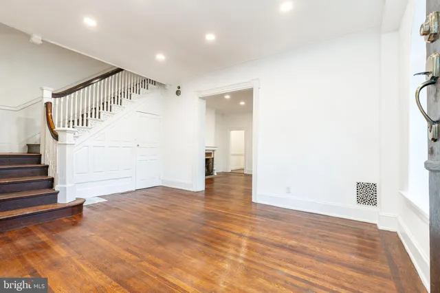 $874,900 | 6623 McCallum Street, Philadelphia, PA 19119