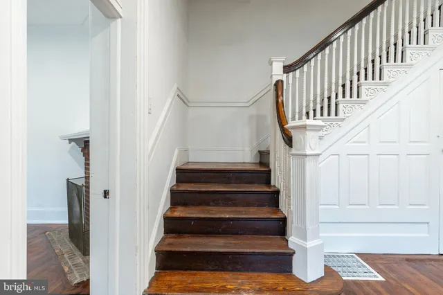 $874,900 | 6623 McCallum Street, Philadelphia, PA 19119