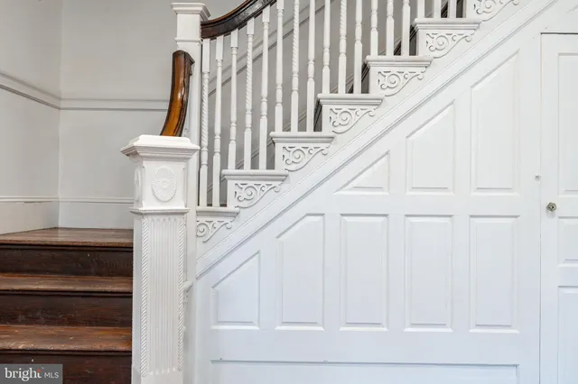 $874,900 | 6623 McCallum Street, Philadelphia, PA 19119