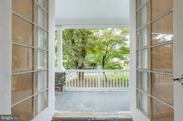 $874,900 | 6623 McCallum Street, Philadelphia, PA 19119