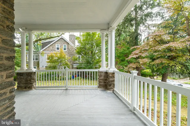 $874,900 | 6623 McCallum Street, Philadelphia, PA 19119