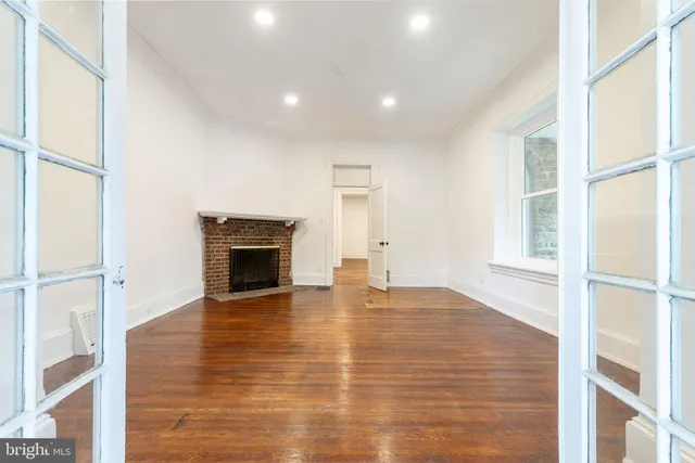 $874,900 | 6623 McCallum Street, Philadelphia, PA 19119