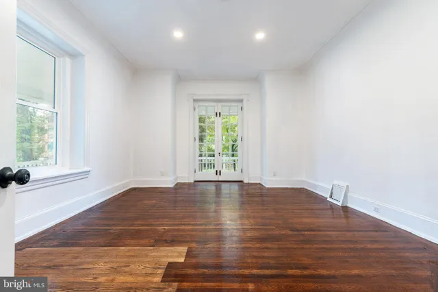 $874,900 | 6623 McCallum Street, Philadelphia, PA 19119