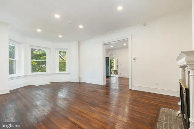 $874,900 | 6623 McCallum Street, Philadelphia, PA 19119