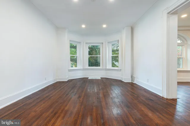 $874,900 | 6623 McCallum Street, Philadelphia, PA 19119