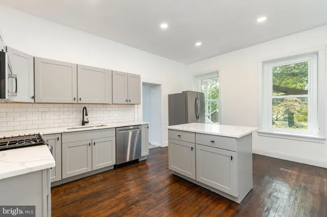 $874,900 | 6623 McCallum Street, Philadelphia, PA 19119