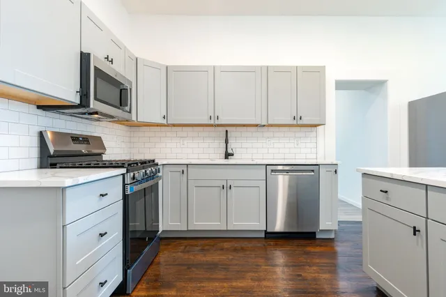 $874,900 | 6623 McCallum Street, Philadelphia, PA 19119