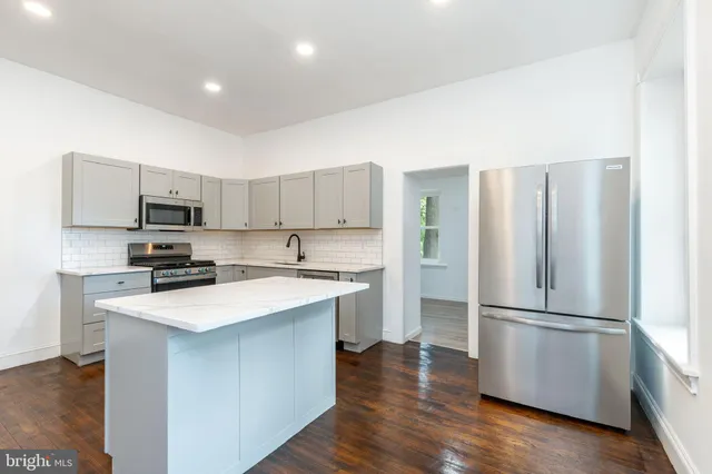 $874,900 | 6623 McCallum Street, Philadelphia, PA 19119