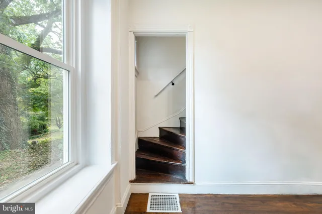 $874,900 | 6623 McCallum Street, Philadelphia, PA 19119