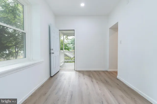 $874,900 | 6623 McCallum Street, Philadelphia, PA 19119