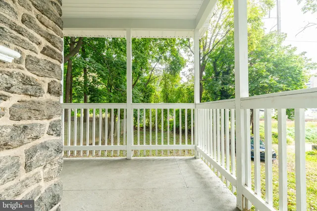 $874,900 | 6623 McCallum Street, Philadelphia, PA 19119