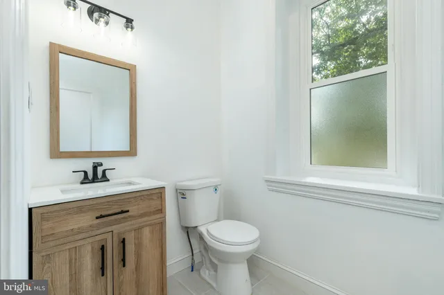 $874,900 | 6623 McCallum Street, Philadelphia, PA 19119