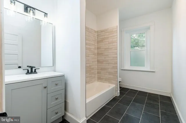 $874,900 | 6623 McCallum Street, Philadelphia, PA 19119