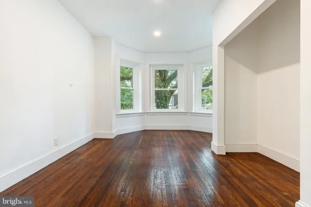 $874,900 | 6623 McCallum Street, Philadelphia, PA 19119