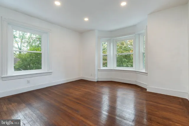 $874,900 | 6623 McCallum Street, Philadelphia, PA 19119