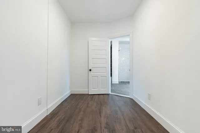 $874,900 | 6623 McCallum Street, Philadelphia, PA 19119