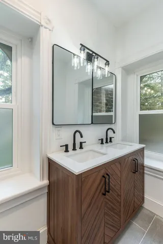 $874,900 | 6623 McCallum Street, Philadelphia, PA 19119