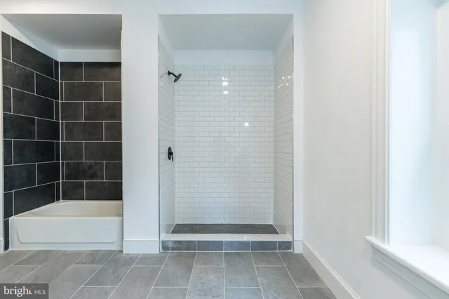 $874,900 | 6623 McCallum Street, Philadelphia, PA 19119